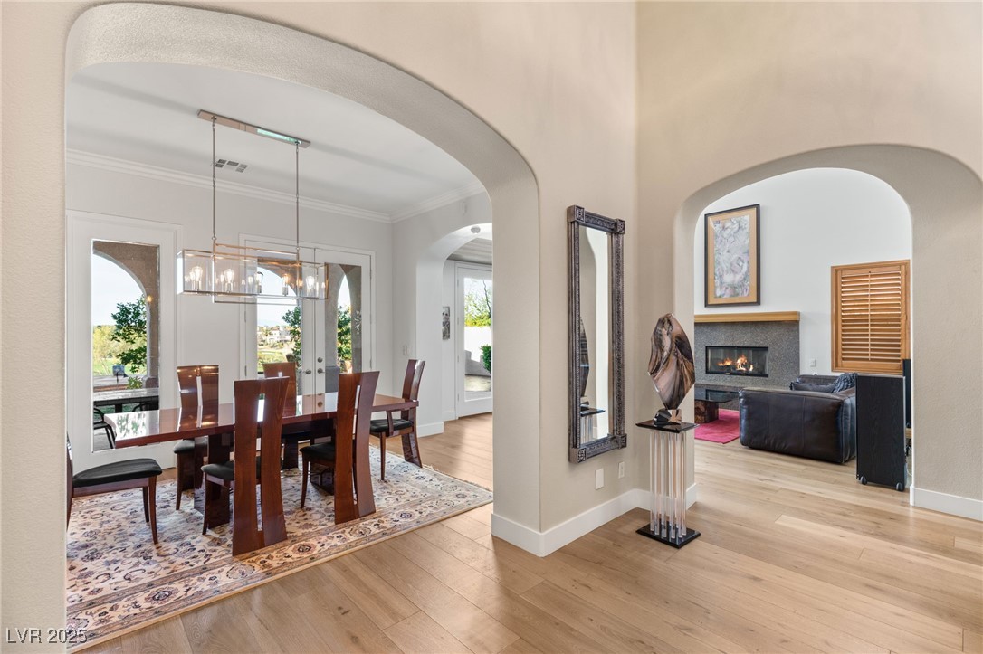 11680 EVERGREEN CREEK Lane