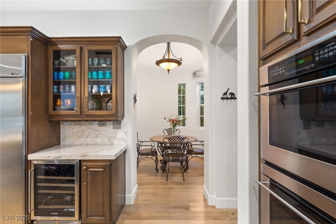 11680 EVERGREEN CREEK Lane