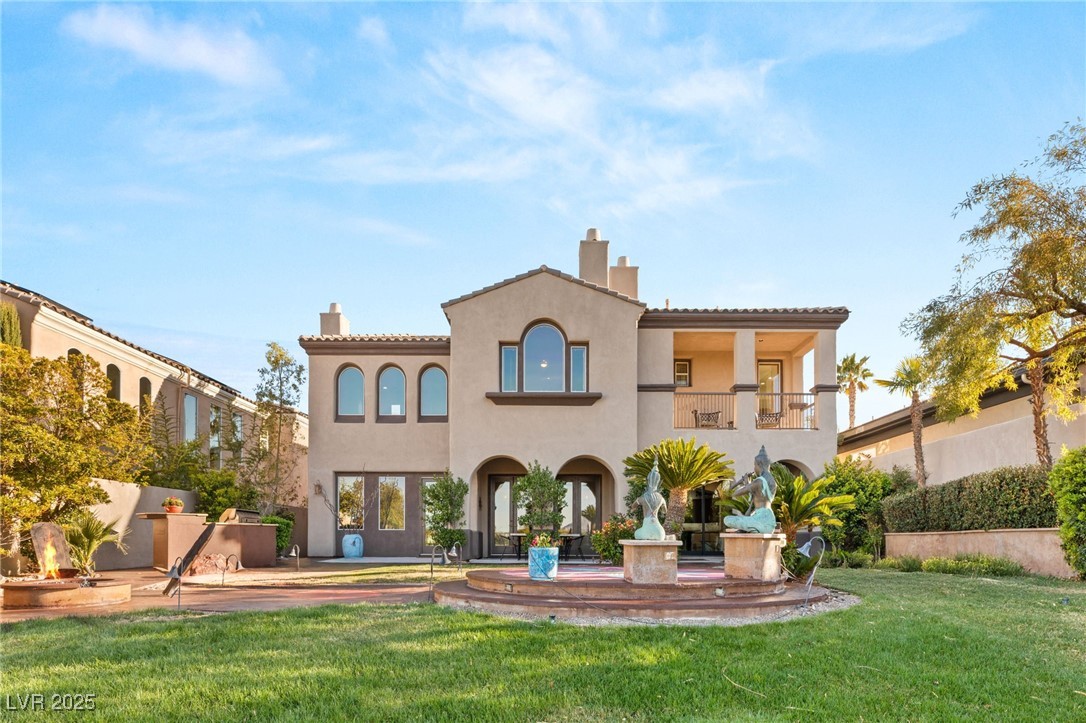 11680 EVERGREEN CREEK Lane