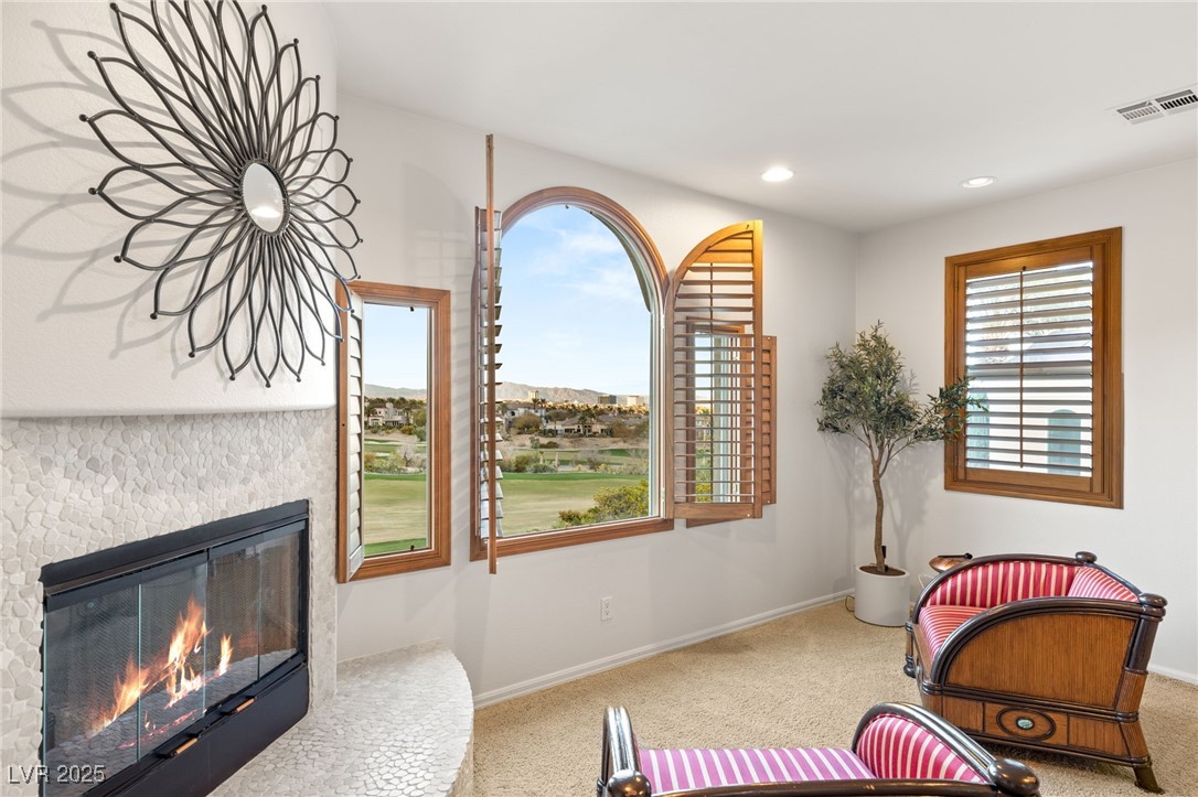 11680 EVERGREEN CREEK Lane