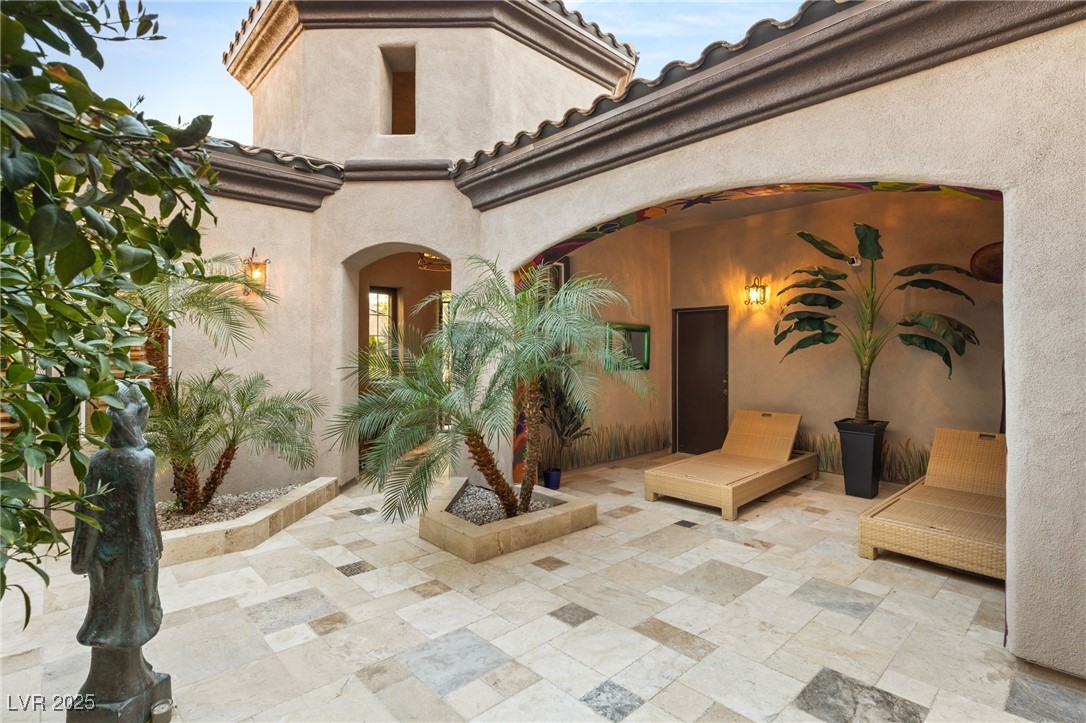 11680 EVERGREEN CREEK Lane