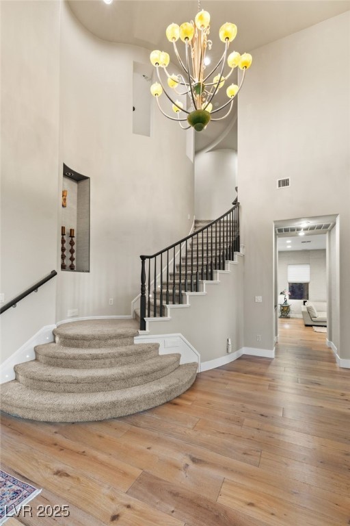 11680 EVERGREEN CREEK Lane