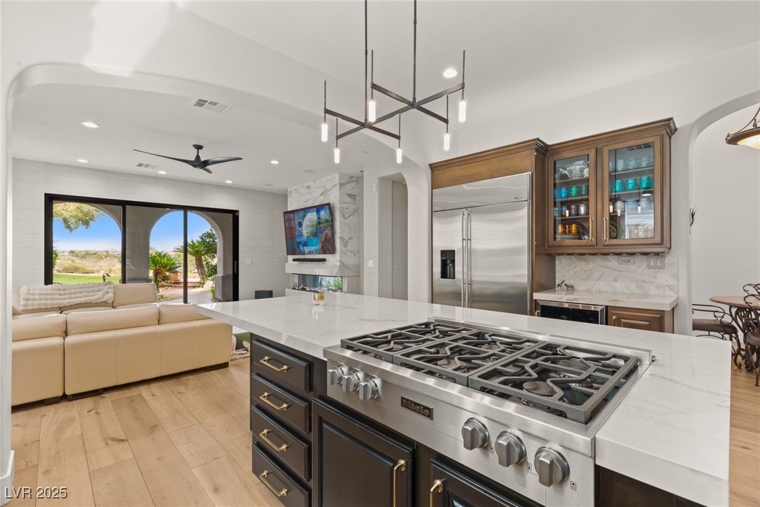 11680 EVERGREEN CREEK Lane