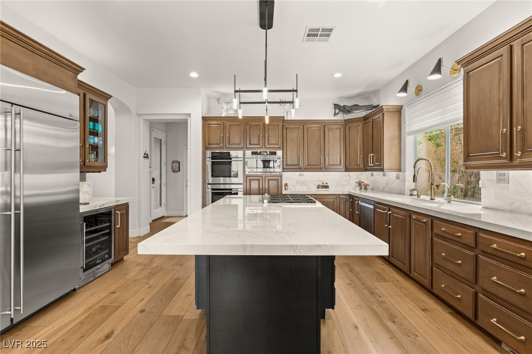 11680 EVERGREEN CREEK Lane