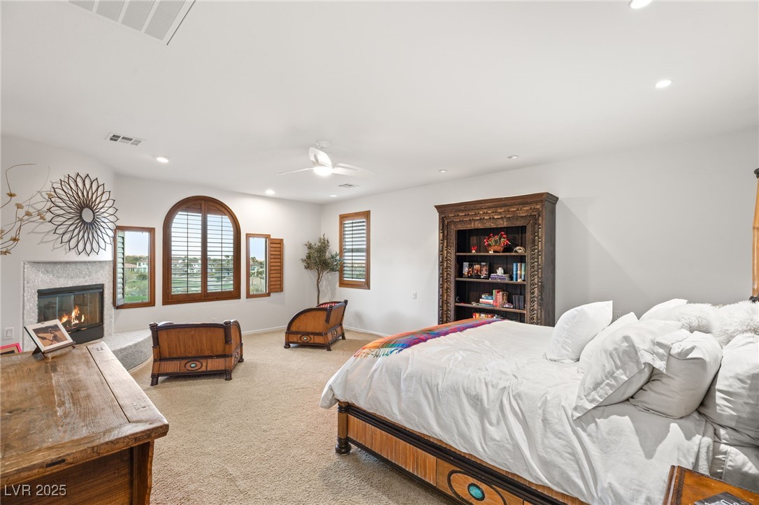 11680 EVERGREEN CREEK Lane