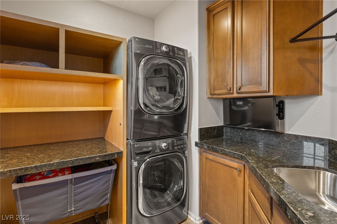 11680 EVERGREEN CREEK Lane