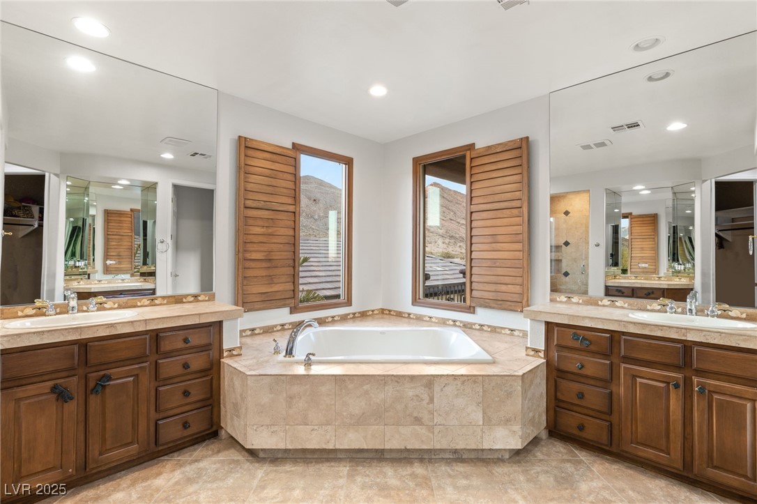 11680 EVERGREEN CREEK Lane