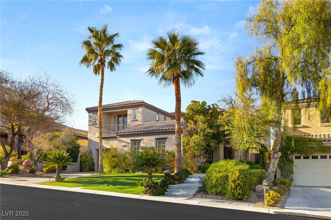 11680 EVERGREEN CREEK Lane