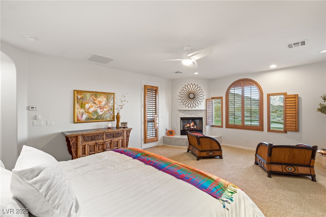 11680 EVERGREEN CREEK Lane