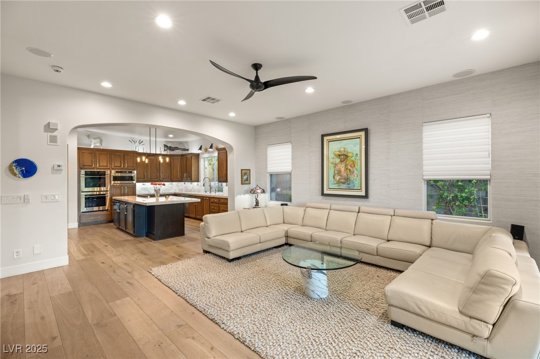 11680 EVERGREEN CREEK Lane