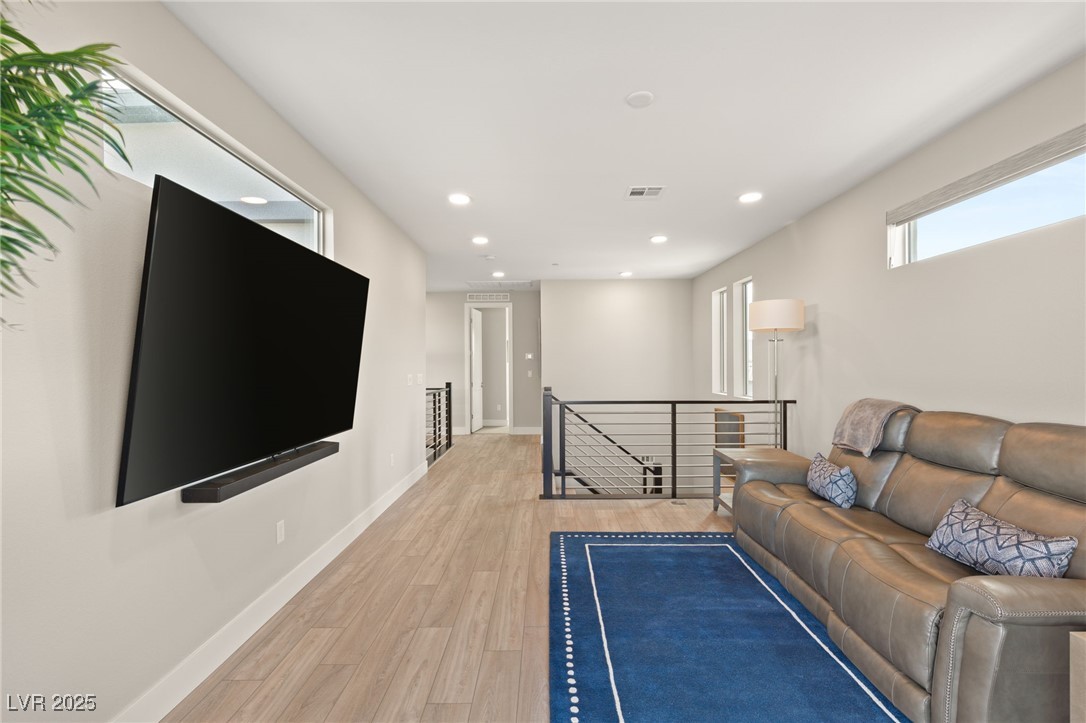 11943 Rockview Point Street