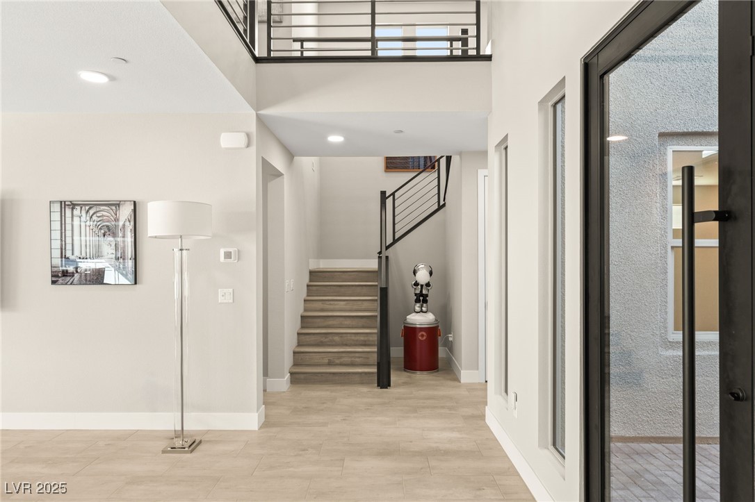 11943 Rockview Point Street