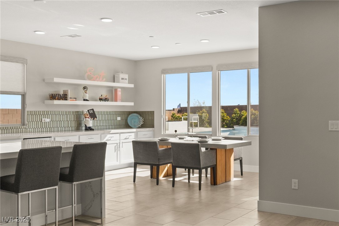 11943 Rockview Point Street