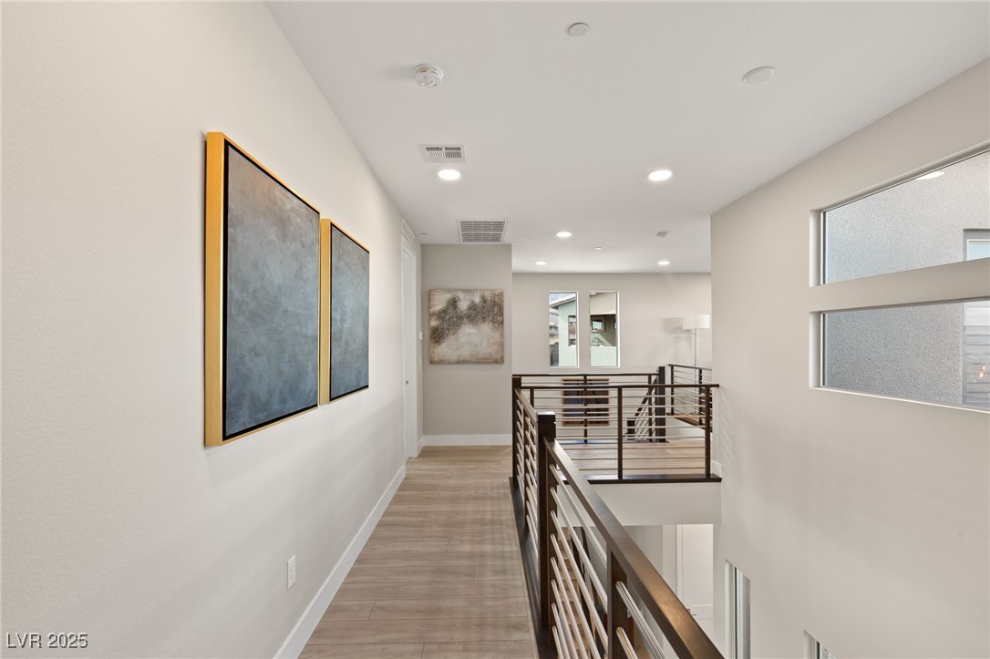 11943 Rockview Point Street