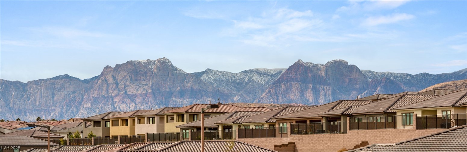 11943 Rockview Point Street