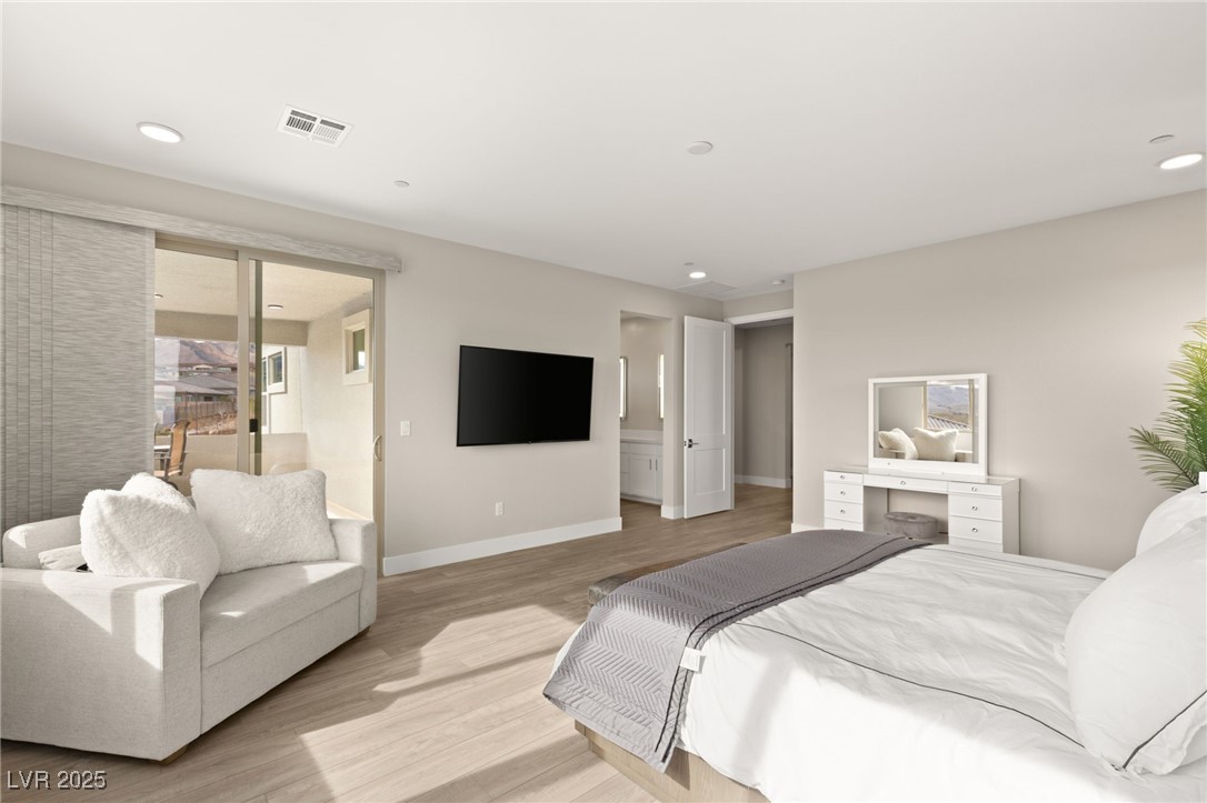 11943 Rockview Point Street