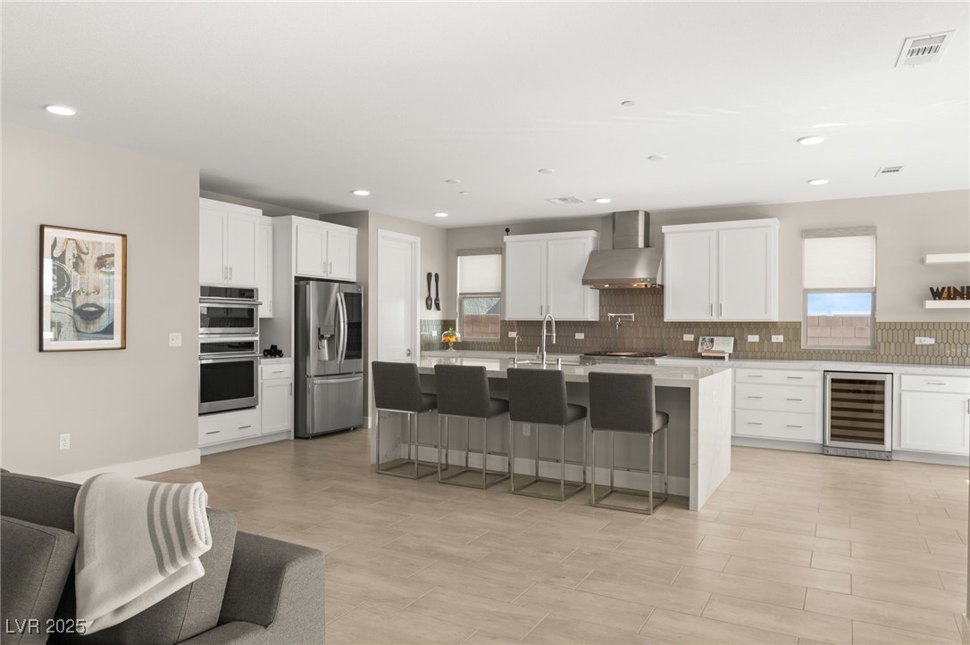 11943 Rockview Point Street