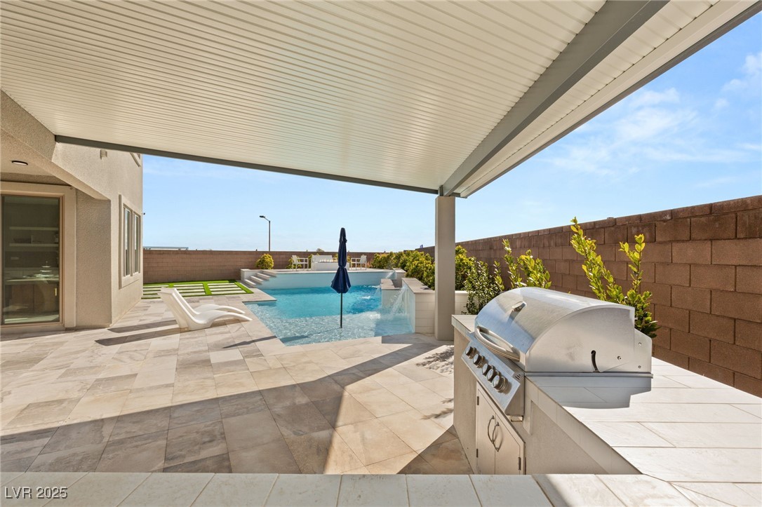 11943 Rockview Point Street