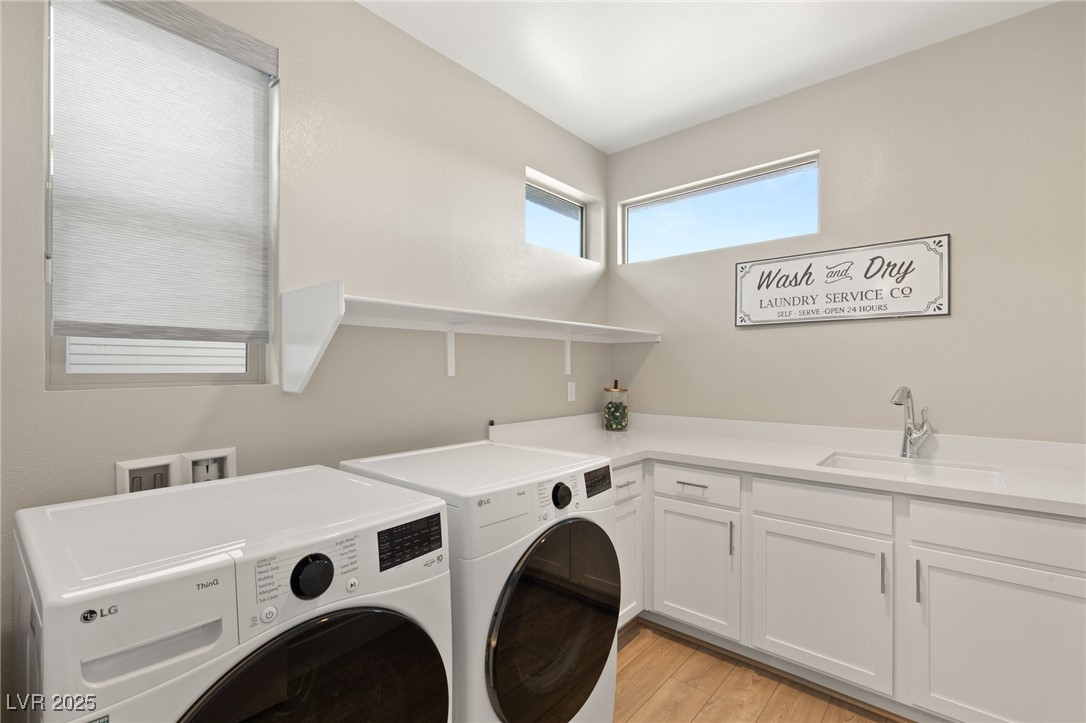 11943 Rockview Point Street