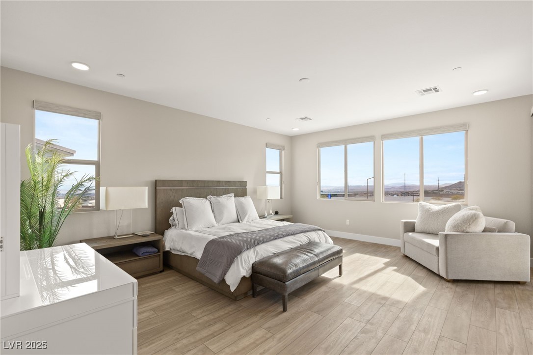 11943 Rockview Point Street