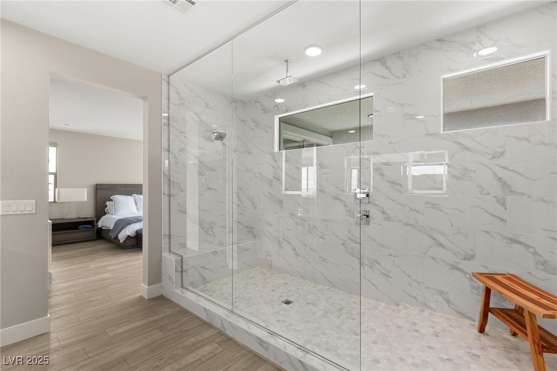 11943 Rockview Point Street