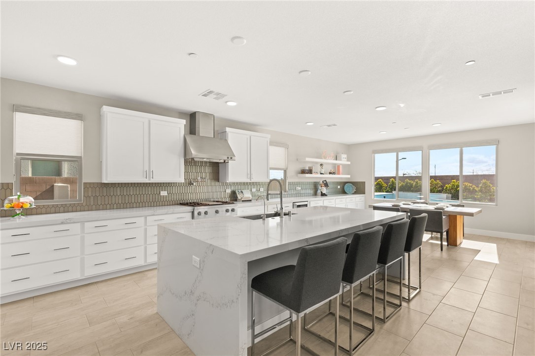 11943 Rockview Point Street