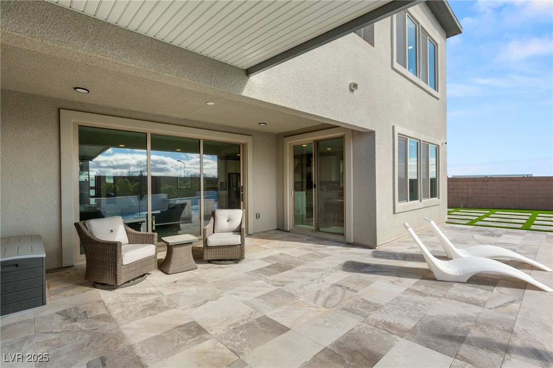 11943 Rockview Point Street