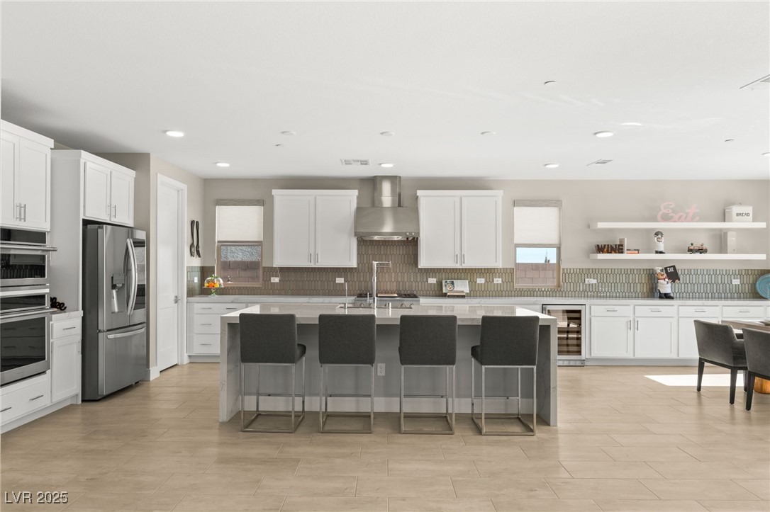 11943 Rockview Point Street