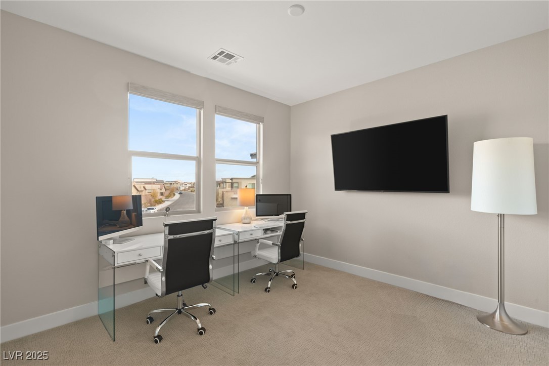 11943 Rockview Point Street