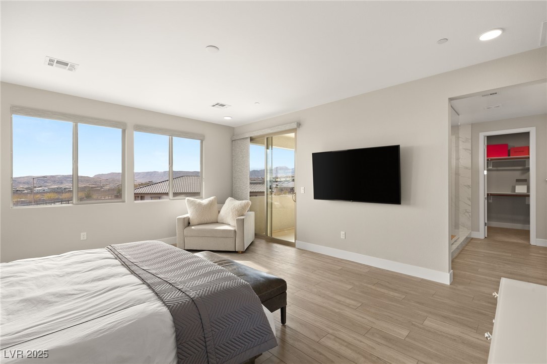 11943 Rockview Point Street