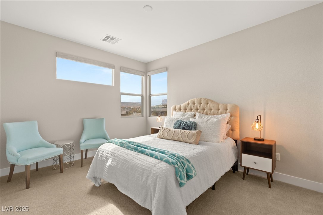 11943 Rockview Point Street