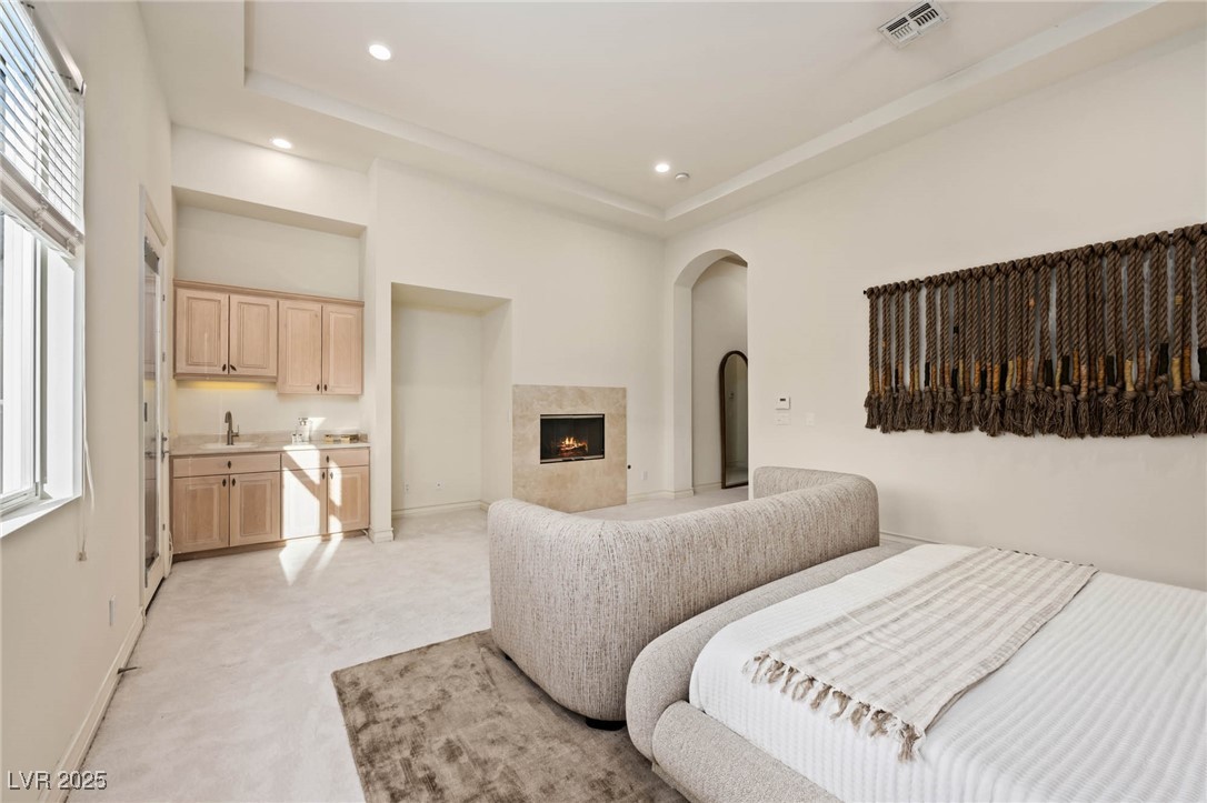 8712 Mesa Canogo Drive