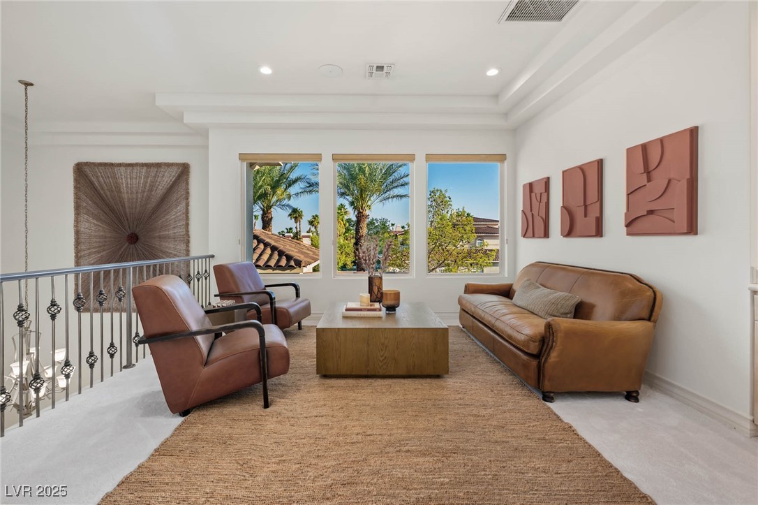 8712 Mesa Canogo Drive