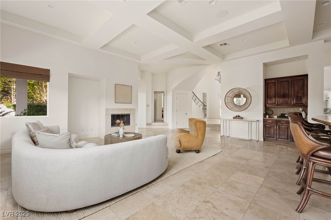 8712 Mesa Canogo Drive