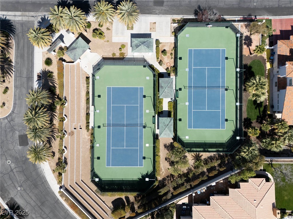 8712 Mesa Canogo Drive