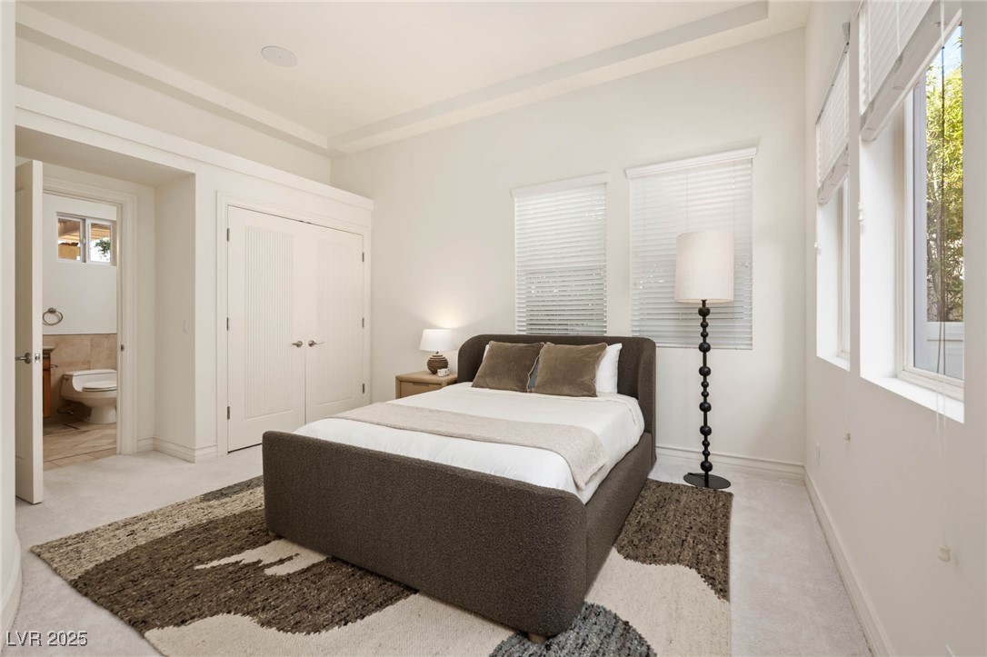 8712 Mesa Canogo Drive