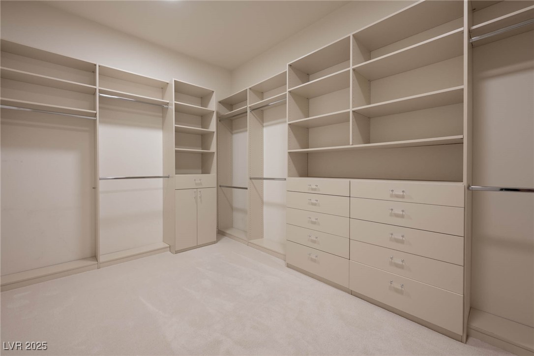 8712 Mesa Canogo Drive