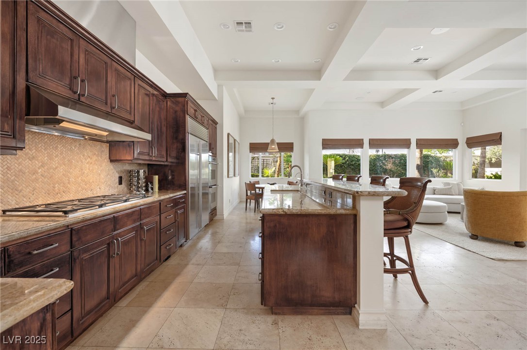 8712 Mesa Canogo Drive