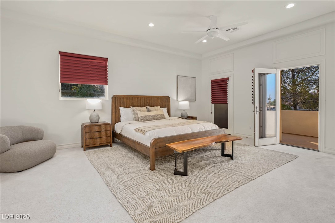 8712 Mesa Canogo Drive