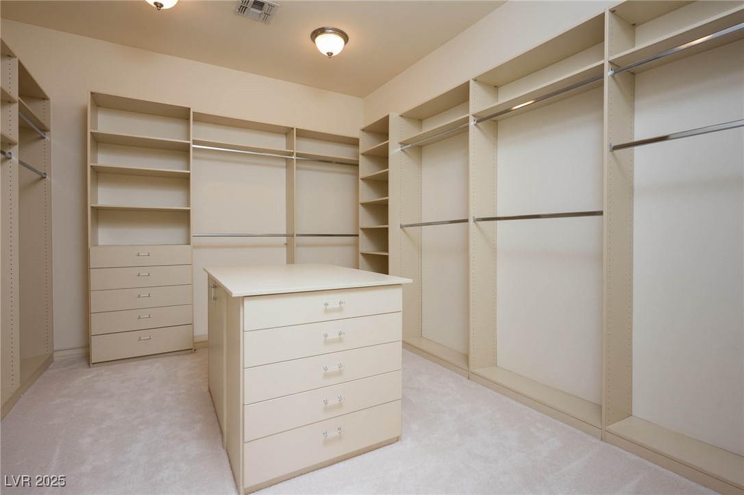 8712 Mesa Canogo Drive