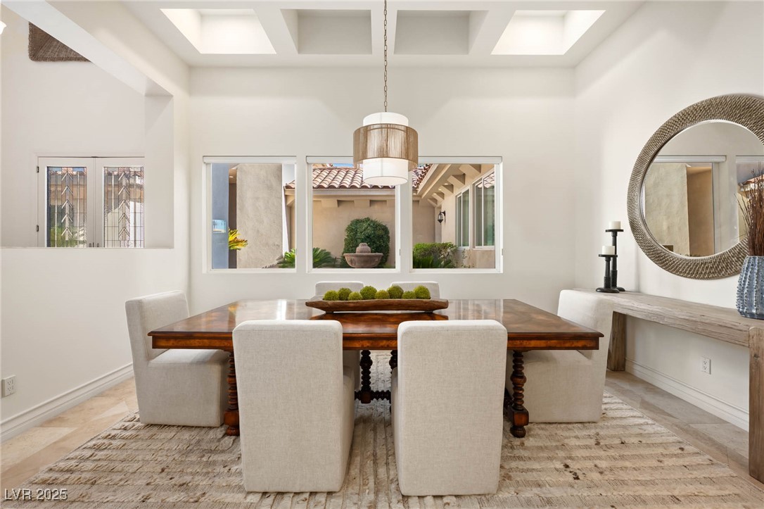 8712 Mesa Canogo Drive