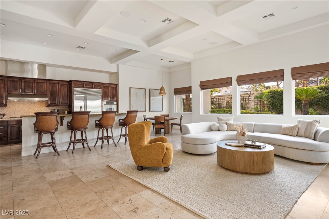 8712 Mesa Canogo Drive