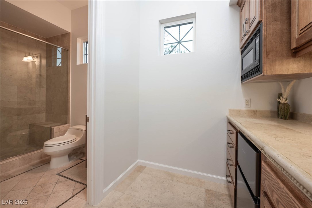 8712 Mesa Canogo Drive