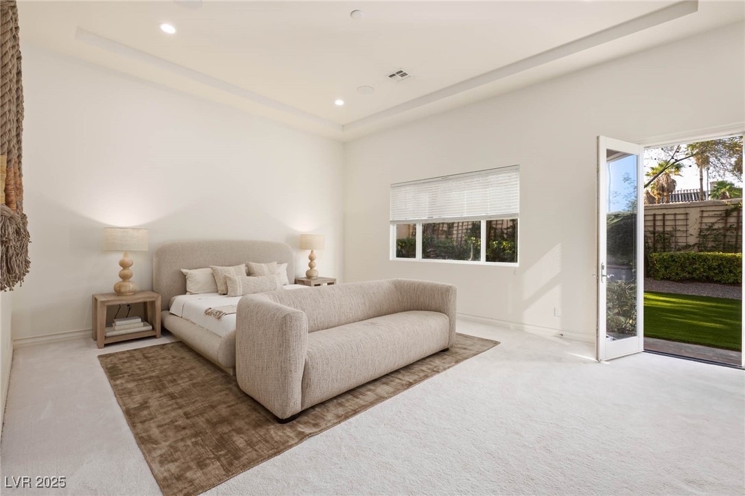 8712 Mesa Canogo Drive