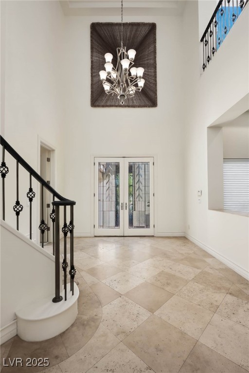 8712 Mesa Canogo Drive