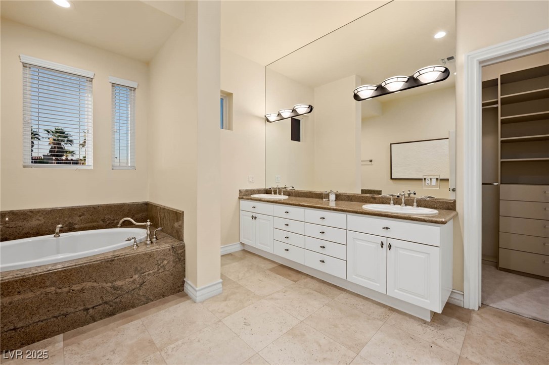 8712 Mesa Canogo Drive