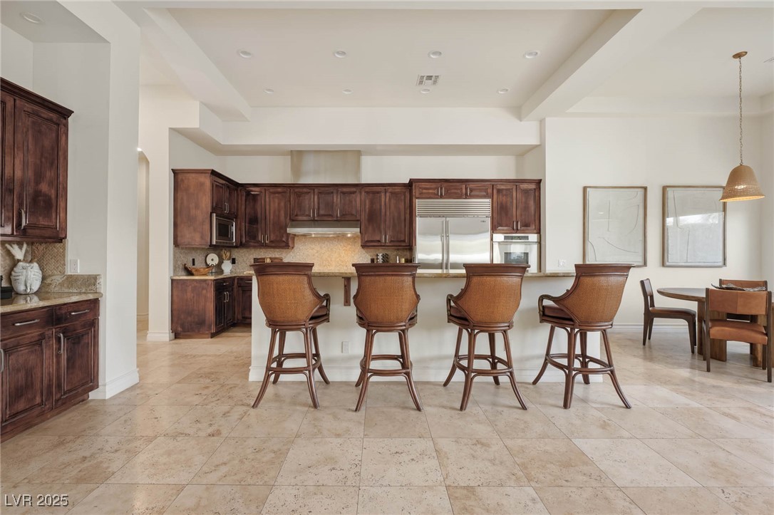 8712 Mesa Canogo Drive