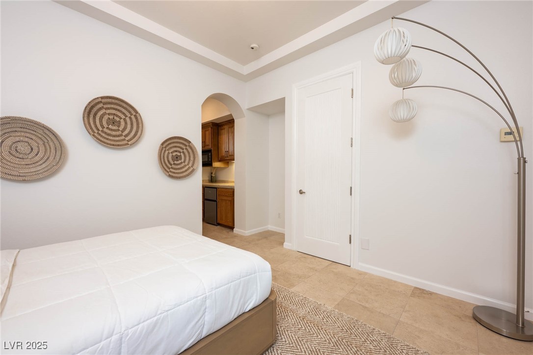 8712 Mesa Canogo Drive