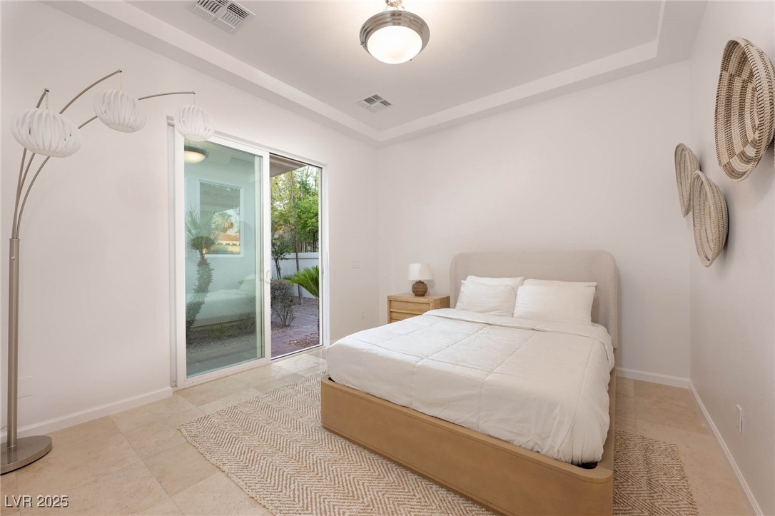 8712 Mesa Canogo Drive