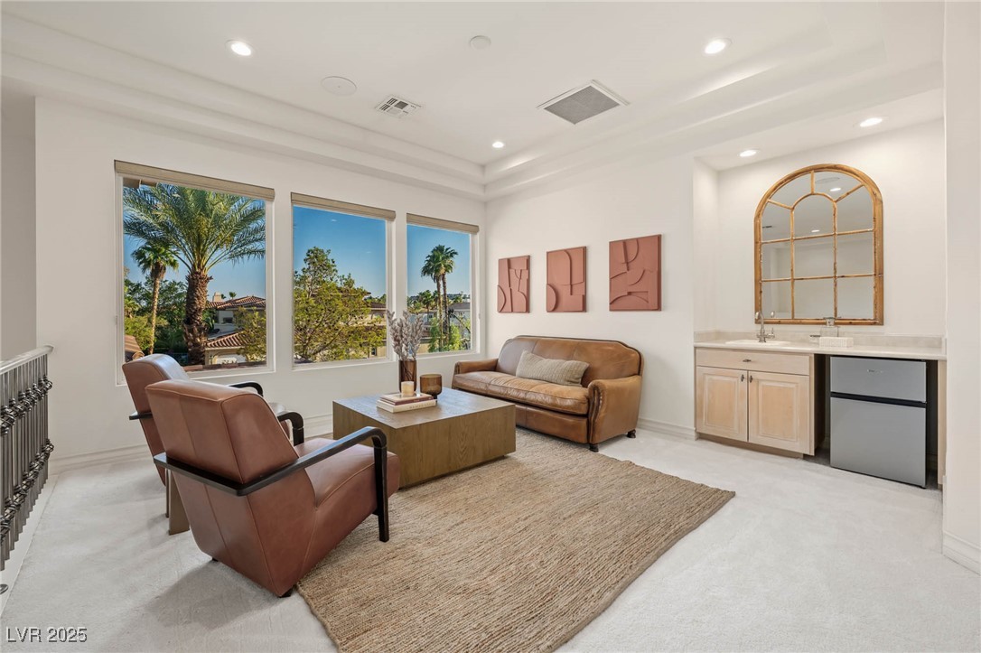 8712 Mesa Canogo Drive